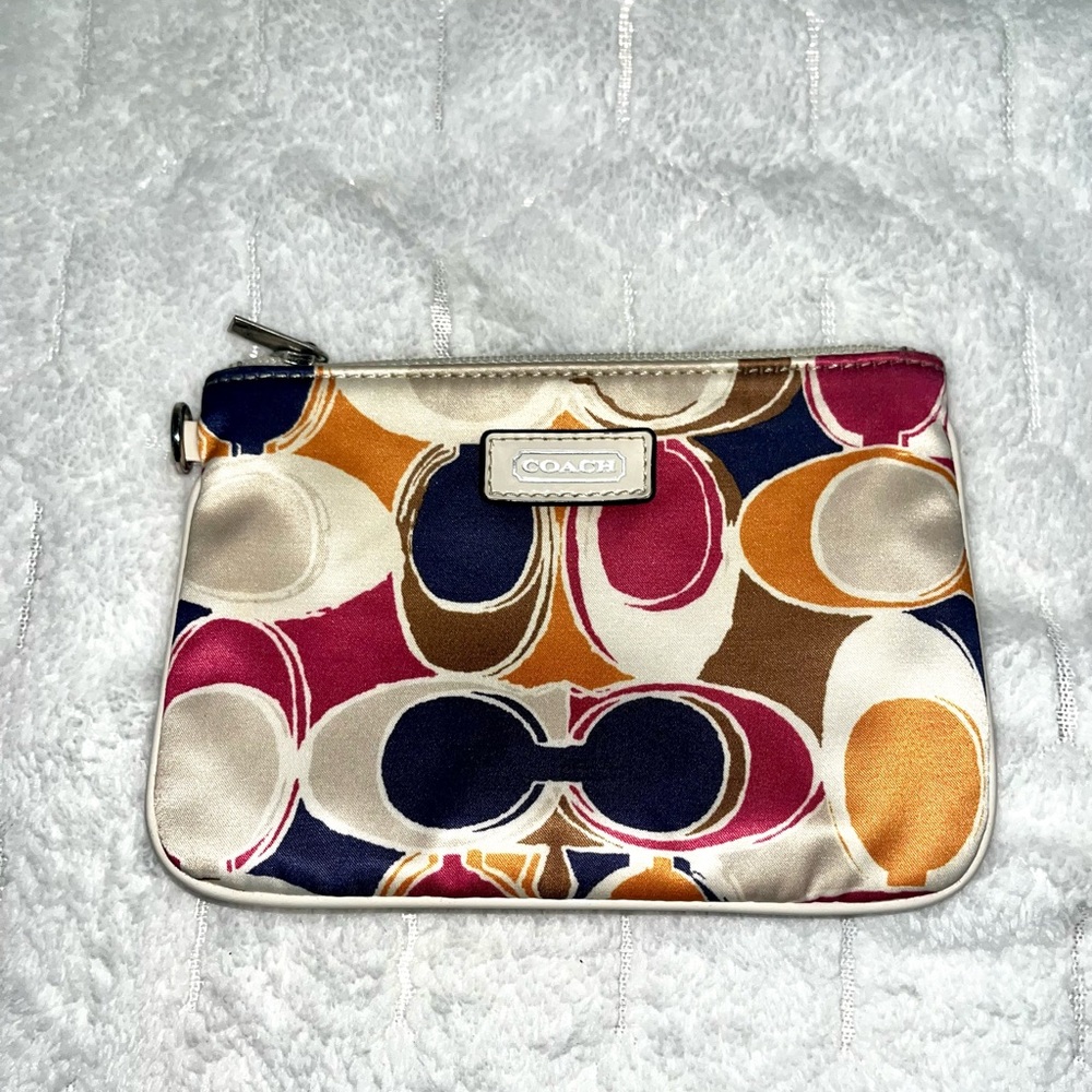 Small bag